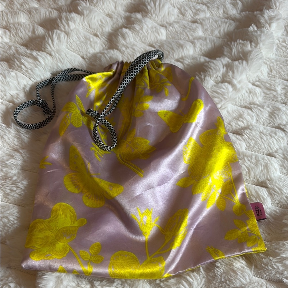 ipsy bag